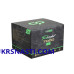 Катушка безынерционная Carp Pro Rondel SD New